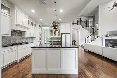 3801 Plum Vista Place, Arlington, TX 76005 - Photo 11