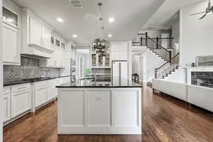 3801 Plum Vista Pl, Arlington, TX 76005 - Photo 11
