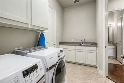 3801 Plum Vista Place, Arlington, TX 76005 - Photo 17