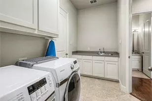 3801 Plum Vista Pl, Arlington, TX 76005 - Photo 17