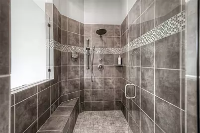 3801 Plum Vista Place, Arlington, TX 76005 - Photo 25