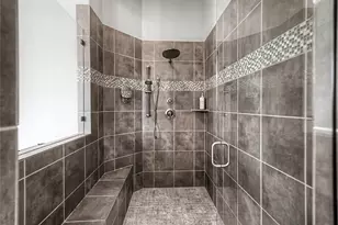 3801 Plum Vista Pl, Arlington, TX 76005 - Photo 25