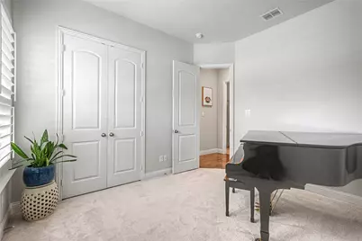 3801 Plum Vista Place, Arlington, TX 76005 - Photo 15