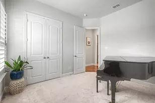3801 Plum Vista Pl, Arlington, TX 76005 - Photo 15