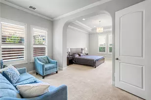 3801 Plum Vista Pl, Arlington, TX 76005 - Photo 19
