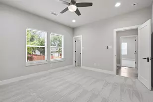 2732 Livingston Ave, Fort Worth, TX 76110 - Photo 31