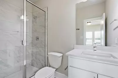 2732 Livingston Avenue, Fort Worth, TX 76110 - Photo 25