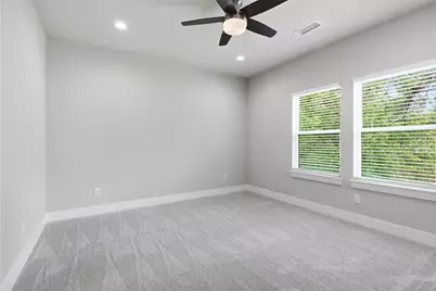 2732 Livingston Avenue, Fort Worth, TX 76110 - Photo 29