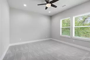 2732 Livingston Ave, Fort Worth, TX 76110 - Photo 29