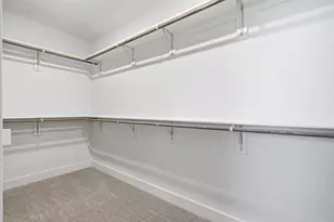 2732 Livingston Ave, Fort Worth, TX 76110 - Photo 19