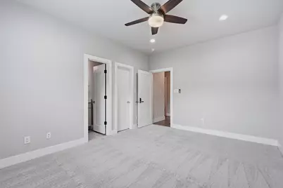 2732 Livingston Avenue, Fort Worth, TX 76110 - Photo 35