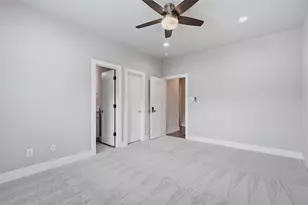 2732 Livingston Ave, Fort Worth, TX 76110 - Photo 35