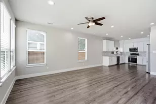 2732 Livingston Ave, Fort Worth, TX 76110 - Photo 5