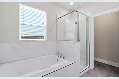 2732 Livingston Avenue, Fort Worth, TX 76110 - Photo 17