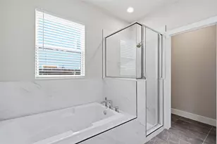 2732 Livingston Ave, Fort Worth, TX 76110 - Photo 17