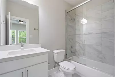 2732 Livingston Avenue, Fort Worth, TX 76110 - Photo 33