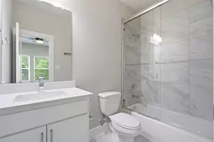 2732 Livingston Ave, Fort Worth, TX 76110 - Photo 33