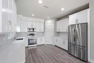 2732 Livingston Ave, Fort Worth, TX 76110 - Photo 7