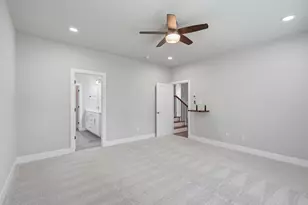 2732 Livingston Ave, Fort Worth, TX 76110 - Photo 15