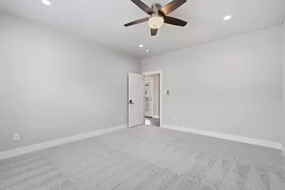 2732 Livingston Avenue, Fort Worth, TX 76110 - Photo 21