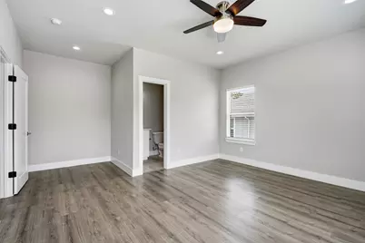 2732 Livingston Avenue, Fort Worth, TX 76110 - Photo 27