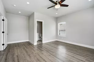 2732 Livingston Ave, Fort Worth, TX 76110 - Photo 27