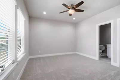 2732 Livingston Avenue, Fort Worth, TX 76110 - Photo 23