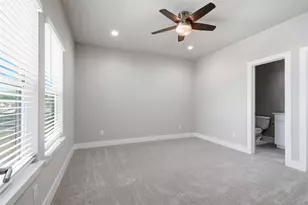 2732 Livingston Ave, Fort Worth, TX 76110 - Photo 23