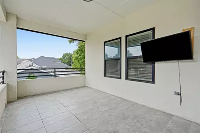 2732 Livingston Avenue, Fort Worth, TX 76110 - Photo 37