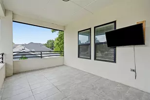 2732 Livingston Ave, Fort Worth, TX 76110 - Photo 37