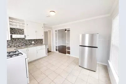 1817 Brittain Street, Fort Worth, TX 76111 - Photo 5