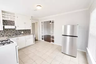 1817 Brittain St, Fort Worth, TX 76111 - Photo 5