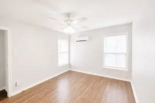 1817 Brittain St, Fort Worth, TX 76111 - Photo 13