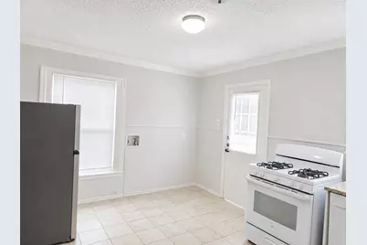 1817 Brittain Street, Fort Worth, TX 76111 - Photo 7