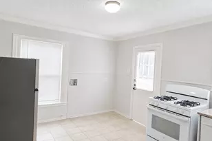 1817 Brittain St, Fort Worth, TX 76111 - Photo 7