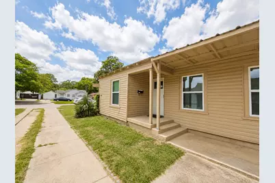 1817 Brittain Street, Fort Worth, TX 76111 - Photo 15