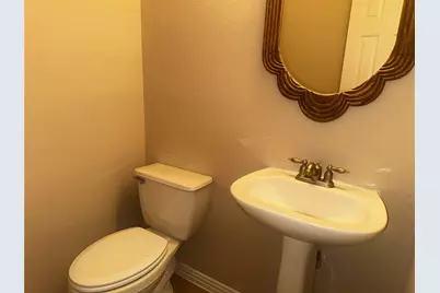 3321 Paisano Trail, Plano, TX 75093 - Photo 11