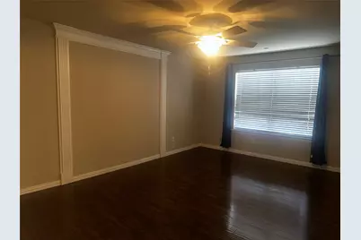 3321 Paisano Trail, Plano, TX 75093 - Photo 13