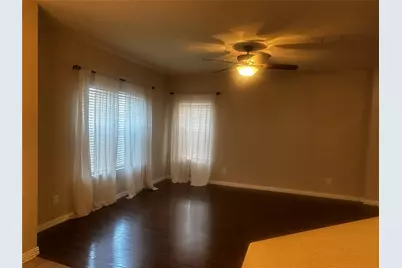 3321 Paisano Trail, Plano, TX 75093 - Photo 5