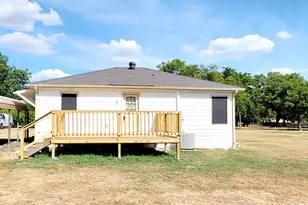 105 Windsor St, Lone Oak, TX 75453 - Photo 23