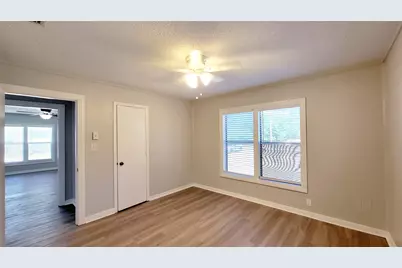 105 Windsor Street, Lone Oak, TX 75453 - Photo 21