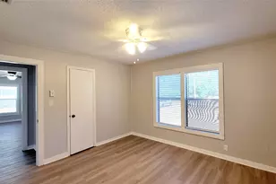 105 Windsor St, Lone Oak, TX 75453 - Photo 21