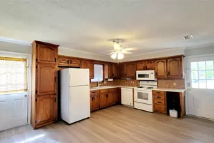 105 Windsor St, Lone Oak, TX 75453 - Photo 5