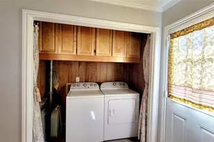 105 Windsor St, Lone Oak, TX 75453 - Photo 15