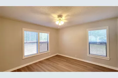 105 Windsor Street, Lone Oak, TX 75453 - Photo 19