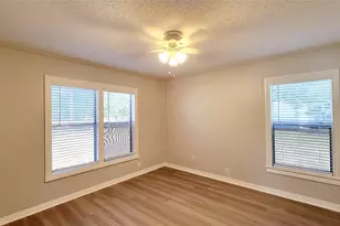 105 Windsor St, Lone Oak, TX 75453 - Photo 19