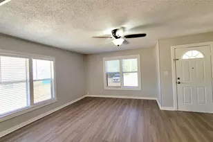 105 Windsor St, Lone Oak, TX 75453 - Photo 7