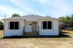105 Windsor St, Lone Oak, TX 75453 - Photo 1