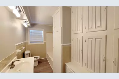 105 Windsor Street, Lone Oak, TX 75453 - Photo 17