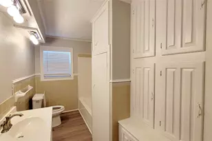 105 Windsor St, Lone Oak, TX 75453 - Photo 17